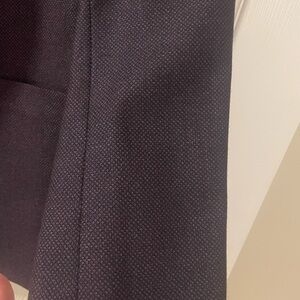 Ted baker mens blazer, Very well maintained, worn couple of times only. Size 40